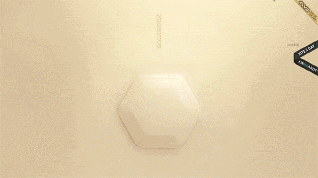 4.gif